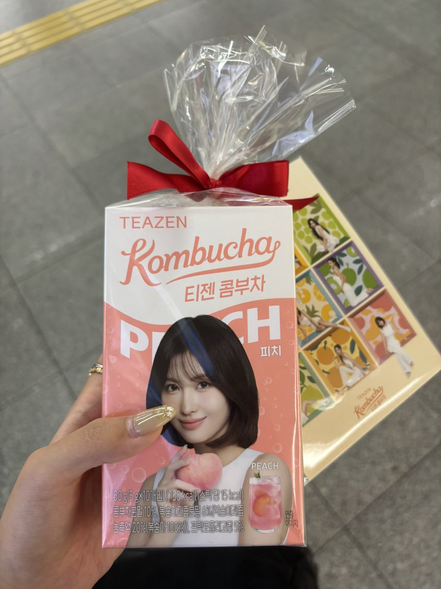 renrin0531's tweet photo. 初めて見つけた🍑 https://t.co/AJCekUhbTK