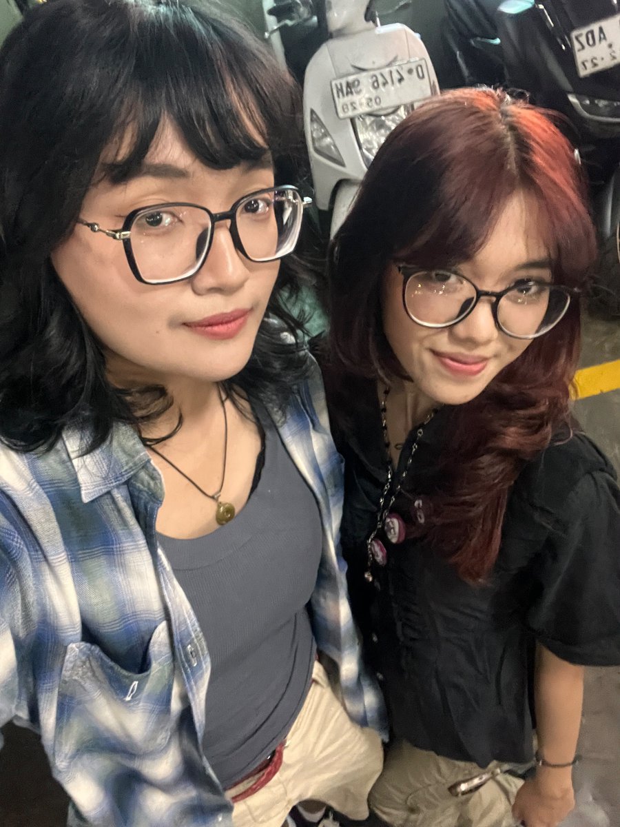 usagipinjol's tweet photo. Sayang https://t.co/AgrK1vVEns