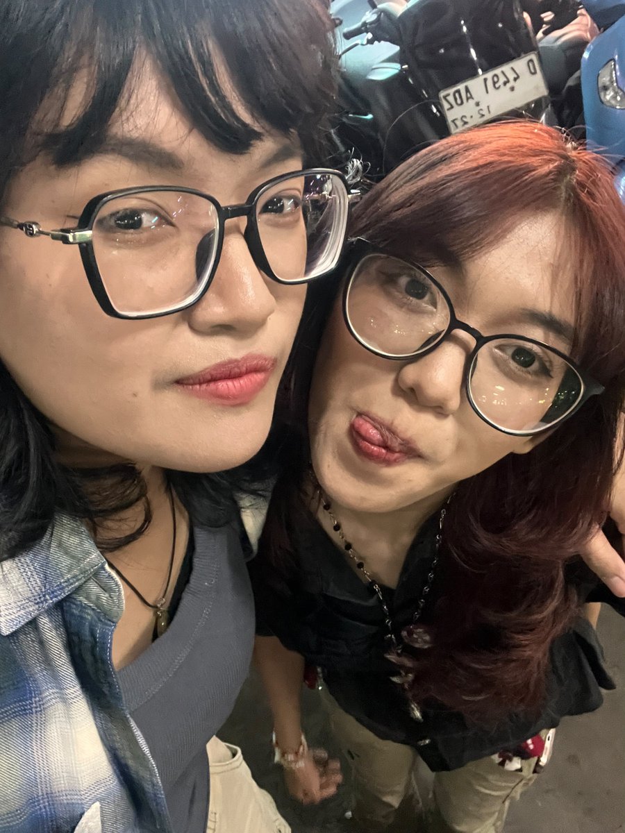 usagipinjol's tweet photo. Sayang https://t.co/AgrK1vVEns