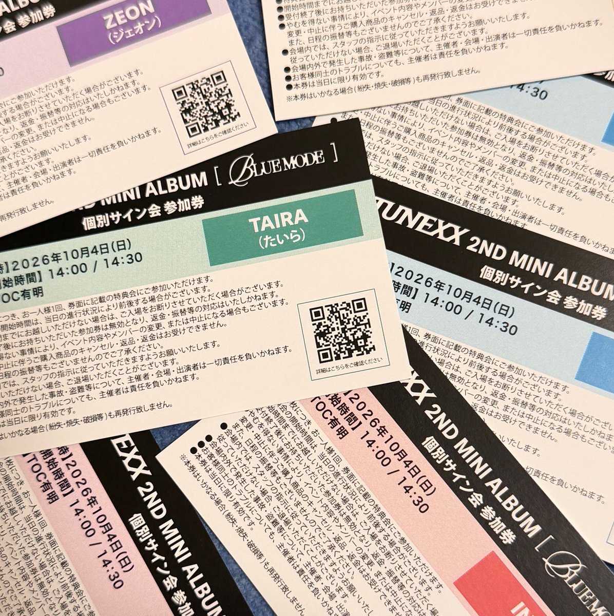 7xnc5k's tweet photo. 집에오자마자캐리어그대로박스만깜.. https://t.co/JilDulPAbO