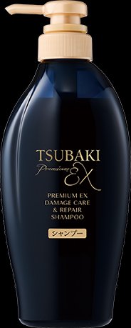 saa_unoy's tweet photo. 🥇TSUBAKI プレミアムEX ダメージケア＆リペア

ツバキ

まだ感想が気になるからリファのヘアオイルライト使ってる💭 https://t.co/Z2yN11HHhr