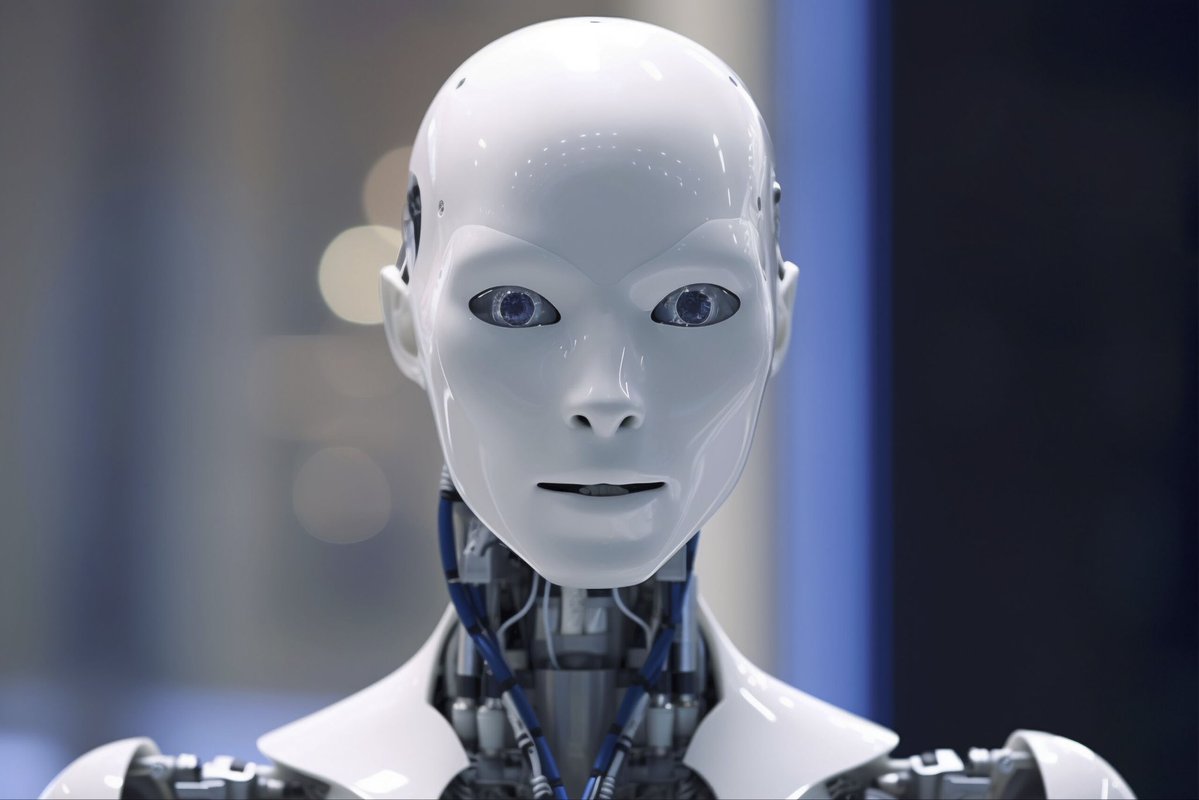 GovPressOffice's tweet photo. Governor Newsom SIGNED the nation’s first DELETE Act — giving Californians the power to force registered data brokers to delete their information.

As AI gets more powerful, protecting your personal data matters more than ever. https://t.co/EsmHwt4ywY