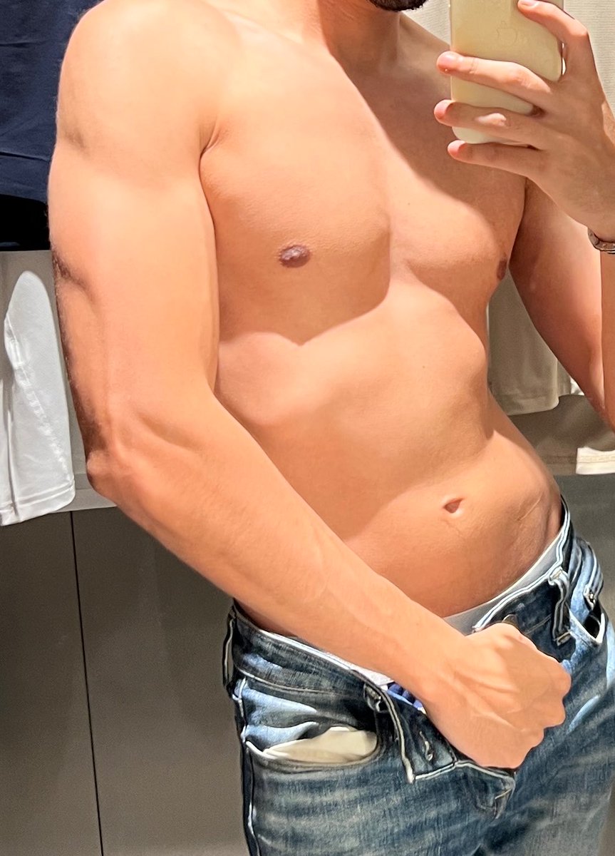 Everinedge's tweet photo. Regálenme un novio 🥹 https://t.co/CXTc7RnR7W