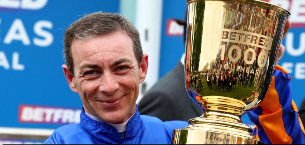 JoeSeward1's tweet photo. 🏴 ENGLISH CLASSICS 2026 🏆
◾1,000 Guineas TRUE LOVE
@waynemlordan
◾2,000 Guineas BOW ECHO
@loughnane_billy
◾Epsom Oaks THUNDERING ON
@dylanbrownemcm
◾Epsom Derby CHRISTMAS DAY
@WhelanRonan
◾St Leger HIGHWAYMAN
@OsborneSaffie
#StLeger
#Derby https://t.co/fKmLWMi5bJ
