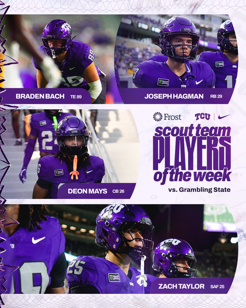 TCUFootball tweet picture