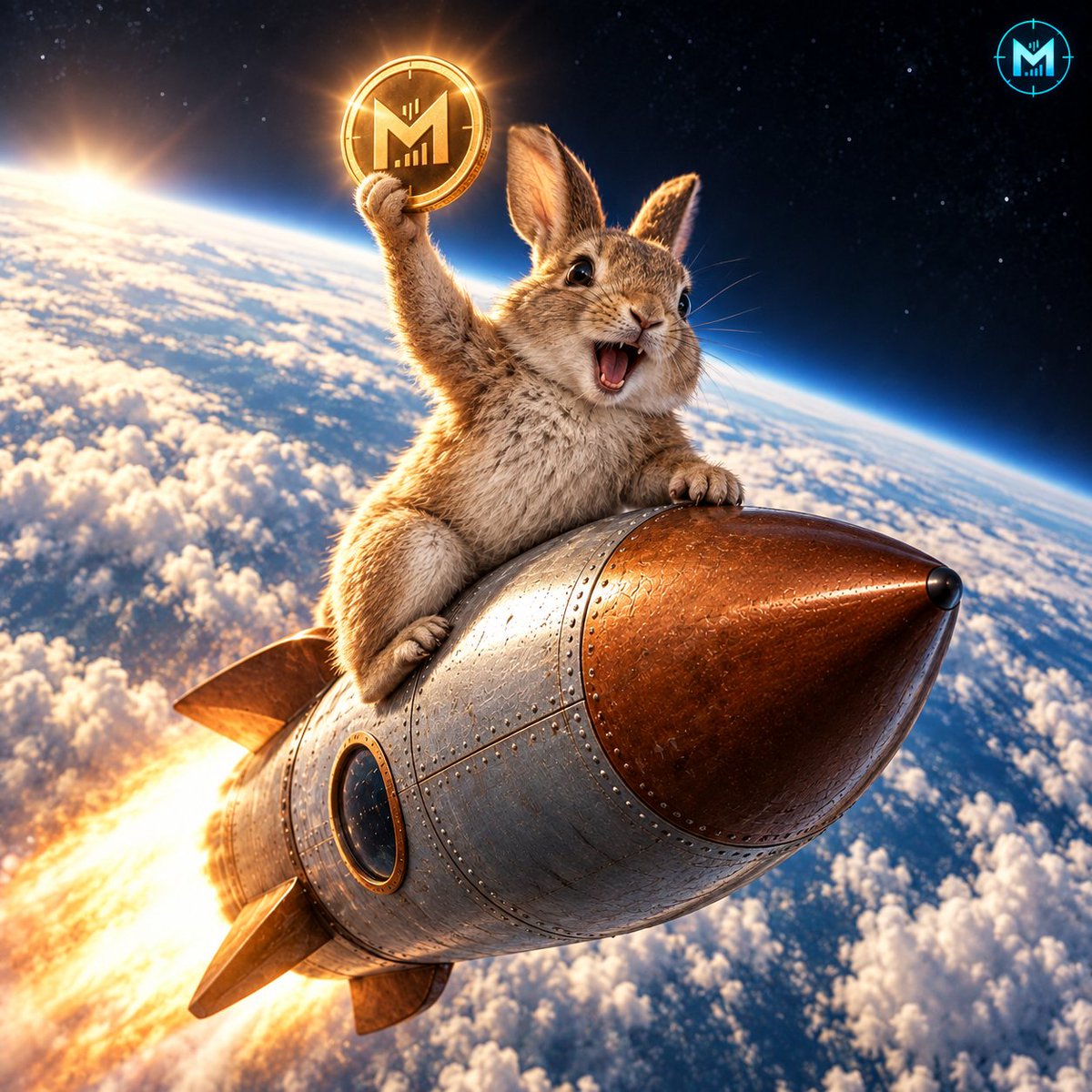 MemeScope_Vip's tweet photo. Most people discover meme coins when the chart is already everywhere.
We want to track them earlier — when the narrative, community and listings start forming.
Follow MemeScope for regular updates.
#Crypto #NewCoins https://t.co/KahTe6G2gB