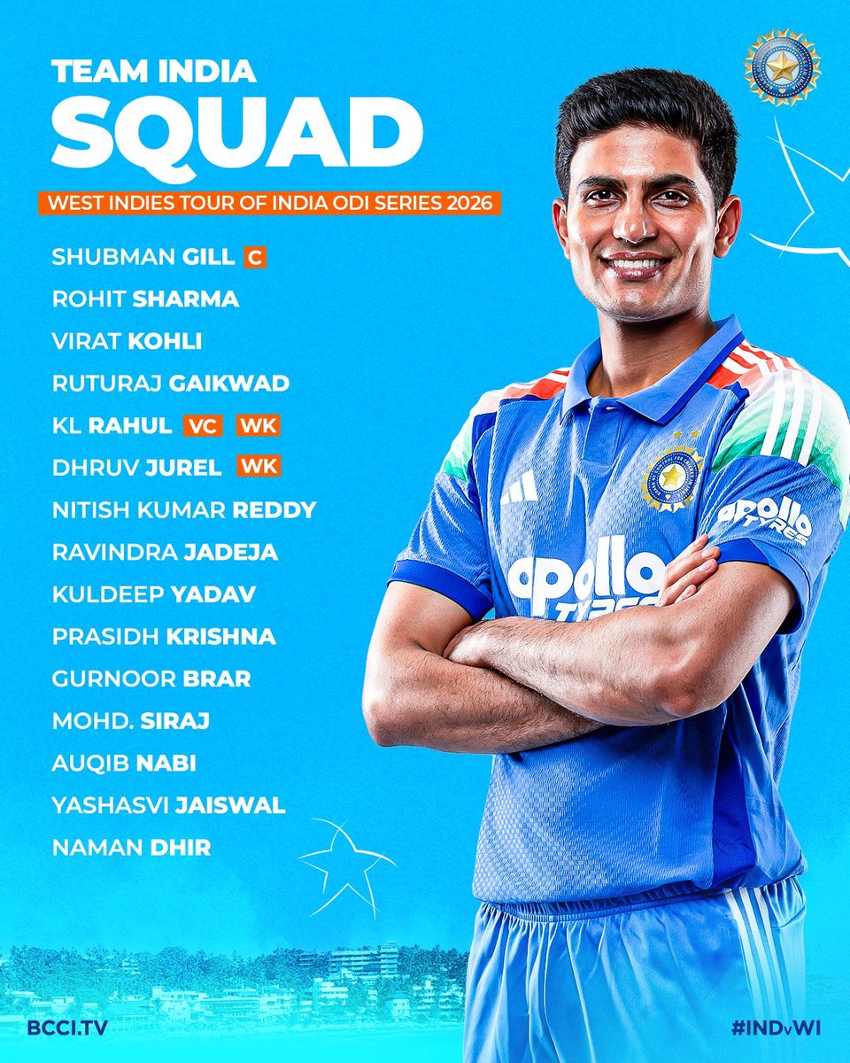 269_Edgbaston's tweet photo. Let's go finally time for some real cricket 🤗
Odi ' s we back ❤️ https://t.co/kNYF2Q1P8L