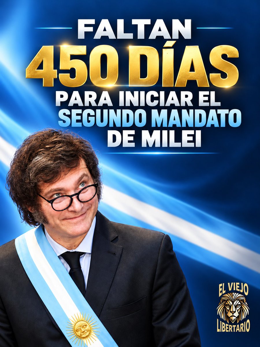 ViejoLibertario's tweet photo. ¡VLLC! https://t.co/aJTHSzVXG6