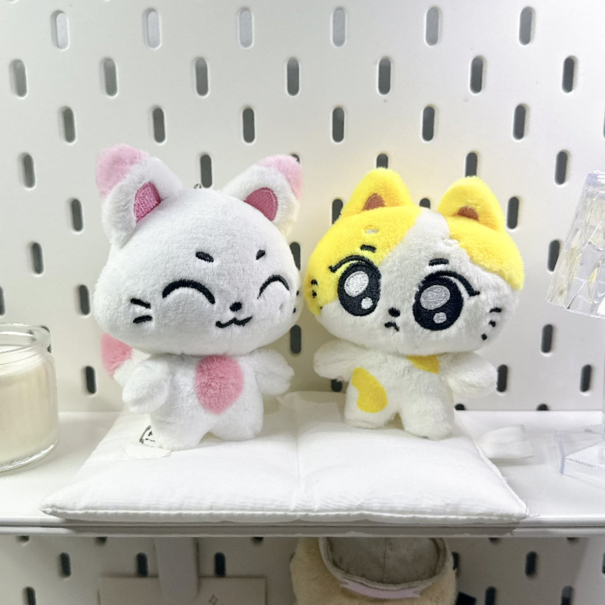 azsnwn's tweet photo. ˚₊‧꒰ა 𝘸𝘰𝘯𝘤𝘩𝘶𝘬𝘪𝘴𝘩𝘶𝘩𝘰𝘭𝘪𝘤 ໒꒱ ‧₊˚ https://t.co/4LssH79FBR