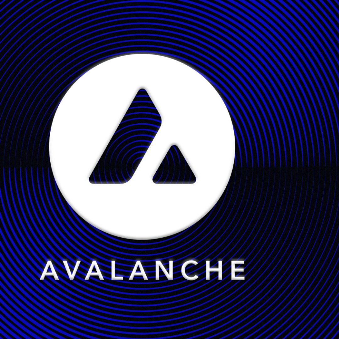TheBlockCo's tweet photo. THE BLOCK: Avalanche-based private credit infrastructure platform Tare has raised $13.25 million in seed funding led by Blockchain Capital.

Janus Henderson, Strobe Ventures, Venture Dept, Neoclassic Capital, and the Avalanche Foundation also participated, along with Aave CEO Stani Kulechov, Tether co-founder Phil Potter, and Privy CEO Henri Stern.