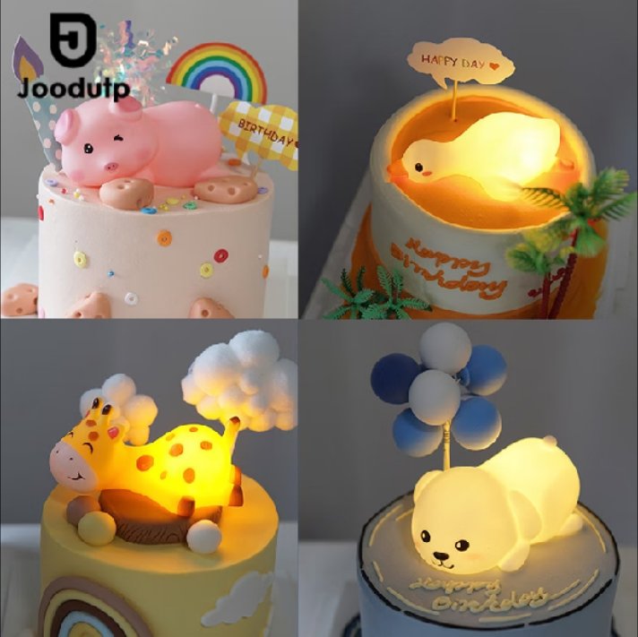 ccmdyt's tweet photo. Lampu tidur kartun vinyl

https://t.co/VnUzjkpCcD https://t.co/6Tlh4NJHh4