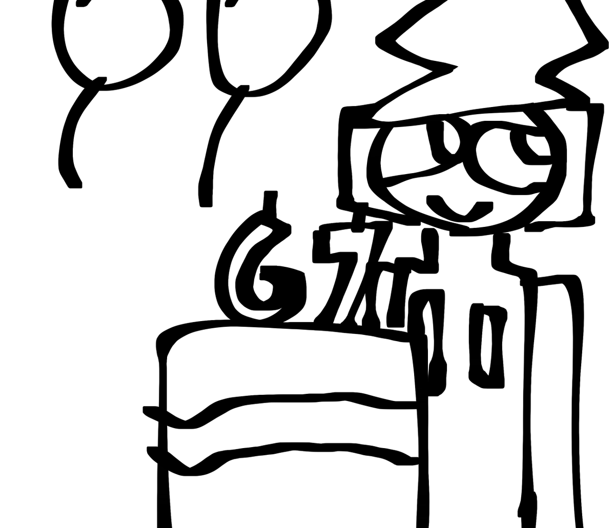 Cherryredie888's tweet photo. Mini sketch with lectro
Happy birthday lectro💙
(And sorry for the quick drawing, I was just doing a redesign on Aori and was just about to post it when I found out it was lectro's birthday :-/)
#fnflectro #lectrofnf #medleymuzix #fnfmuzix https://t.co/VKH7gZxTDJ