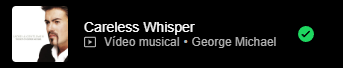 destroymyselff_'s tweet photo. quiero sonar como esta cancion https://t.co/B5sDQjNArU