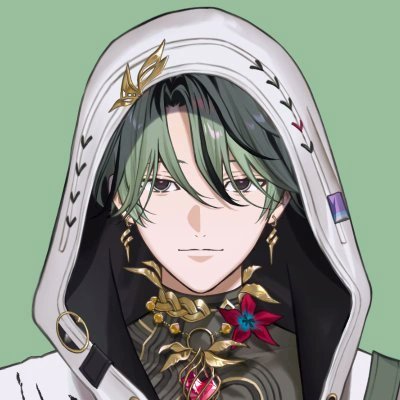 maikoflwers's tweet photo. can they be #seagrass
#evership https://t.co/cYkcIiHEIz