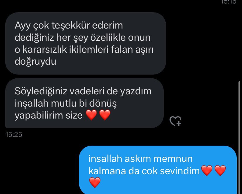 linaaarow's tweet photo. geri dönüş🫶🏼 https://t.co/PL6awHJn7v