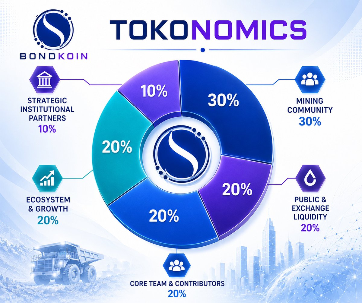 SreevanB's tweet photo. 🌍 Join me on BONDKOIN 🚀

🇨🇦 Canadian Project
📅 Launched: September 1
💰 Total Supply: 900M
🎯 Allocation: 270M
🔄 Conversion: 3 Points = 1
⏱️ Session: 24 Hours

🔑 Referral Code: cmtwclasr1f2kgwr9obuwjpnk

🚀 Join here:https://t.co/uTXSUlHUlj

Verified ✅⚡ https://t.co/PhHCLKvc48