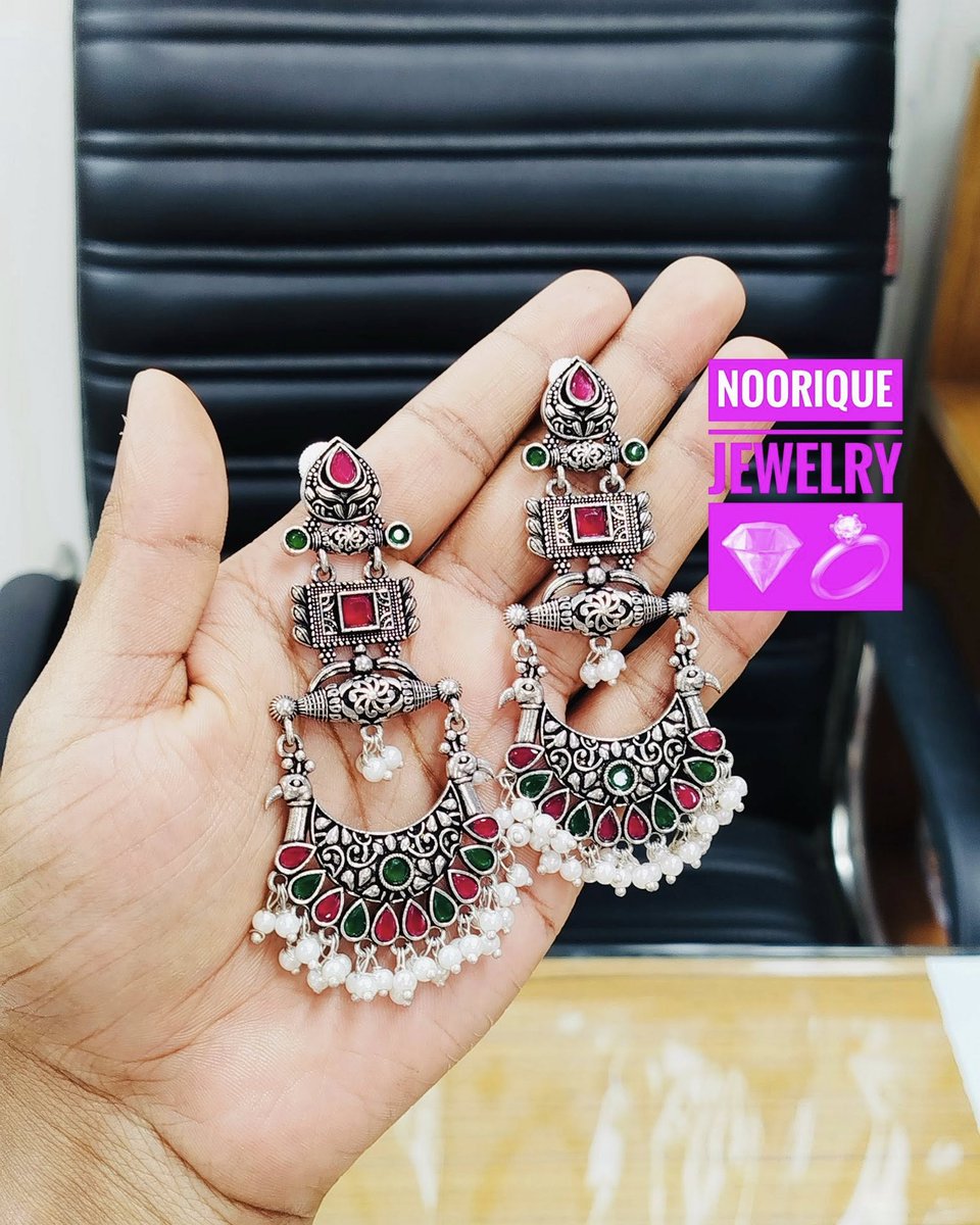 CorrinTheodorov's tweet photo. Puja Collection

To place an order, message us now. https://t.co/CiNJ5vJk8Q