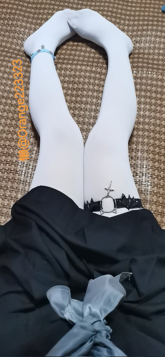Orange223323's tweet photo. 又在当浴室歌神了喵）
周末有空的话试试录下来…？有人想听嘛） https://t.co/YNgQCaNlLS