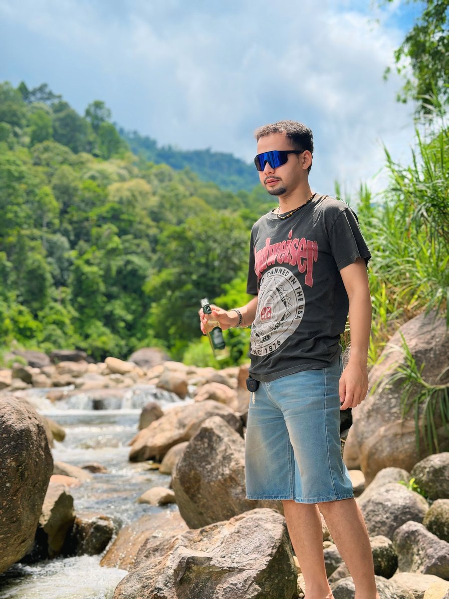 Bose1999Bose's tweet photo. สาดไปสมาชิก💦 #นครศรี https://t.co/sLRfdwqy5s