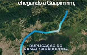 querometro's tweet photo. O @eduardopaes acabou de adotar uma proposta genuinamente do QUERO.

Digo isso sem modéstia porque fui eu (Pedro Geaquinto) que a incluí no pacote do PEDUI/RMRJ quando fiz parte da equipe. É a única aparição dessa proposta em documentos oficiais.

Reprodução de vídeo no Insta 👇 https://t.co/hxp2XXBCeQ