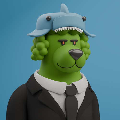 LAURA_DAIO's tweet photo. Pixel Pup #101 SOLD
0.069 ETH
OpenSea
0x3574…711b → 0x6278…586a
https://t.co/uxMFhGZYa1
The pack is growing: https://t.co/jaGCfFdOTH https://t.co/D6bGSWMwJn
