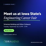 Photo by IdeaNova Technologies (@ideanovatech)
