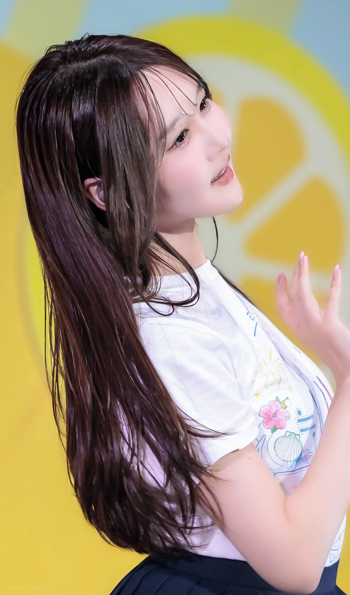 🍨しんのすけ🍨ちゃん on X / X
