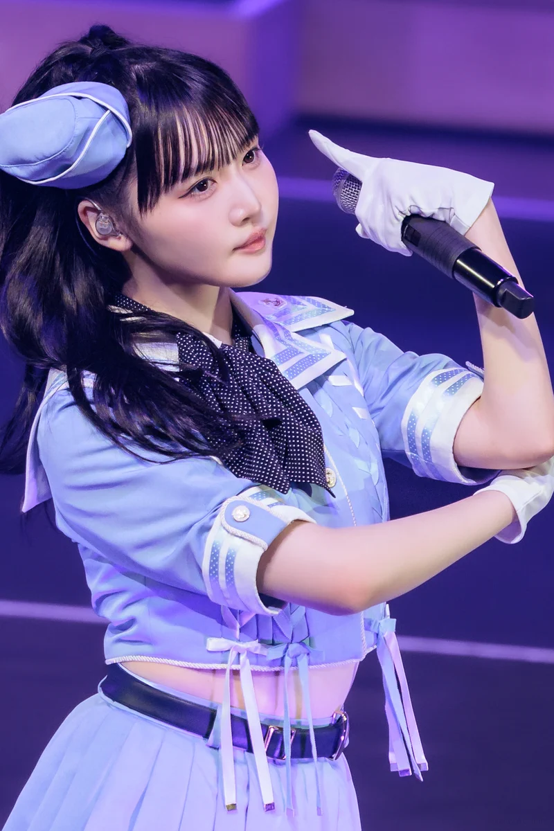 しんしん‼️ 🍨しんのすけ🍨ちゃん on X / X