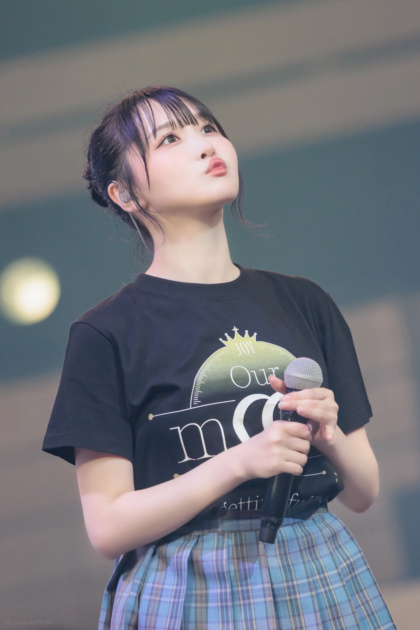 🍨しんのすけ🍨ちゃん on X / X