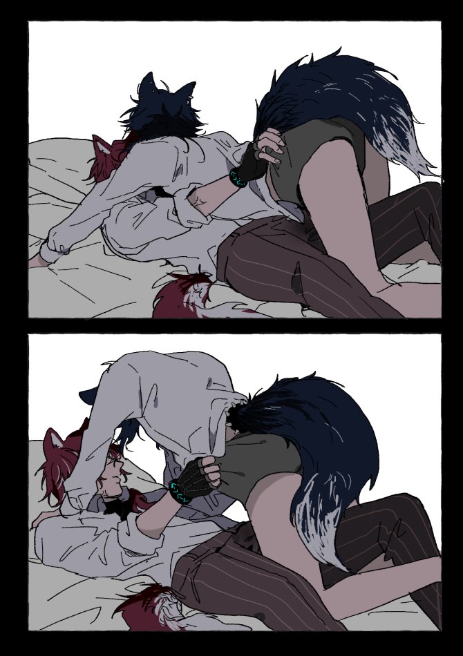 masodynamite's tweet photo. https://t.co/4NKErj8kth