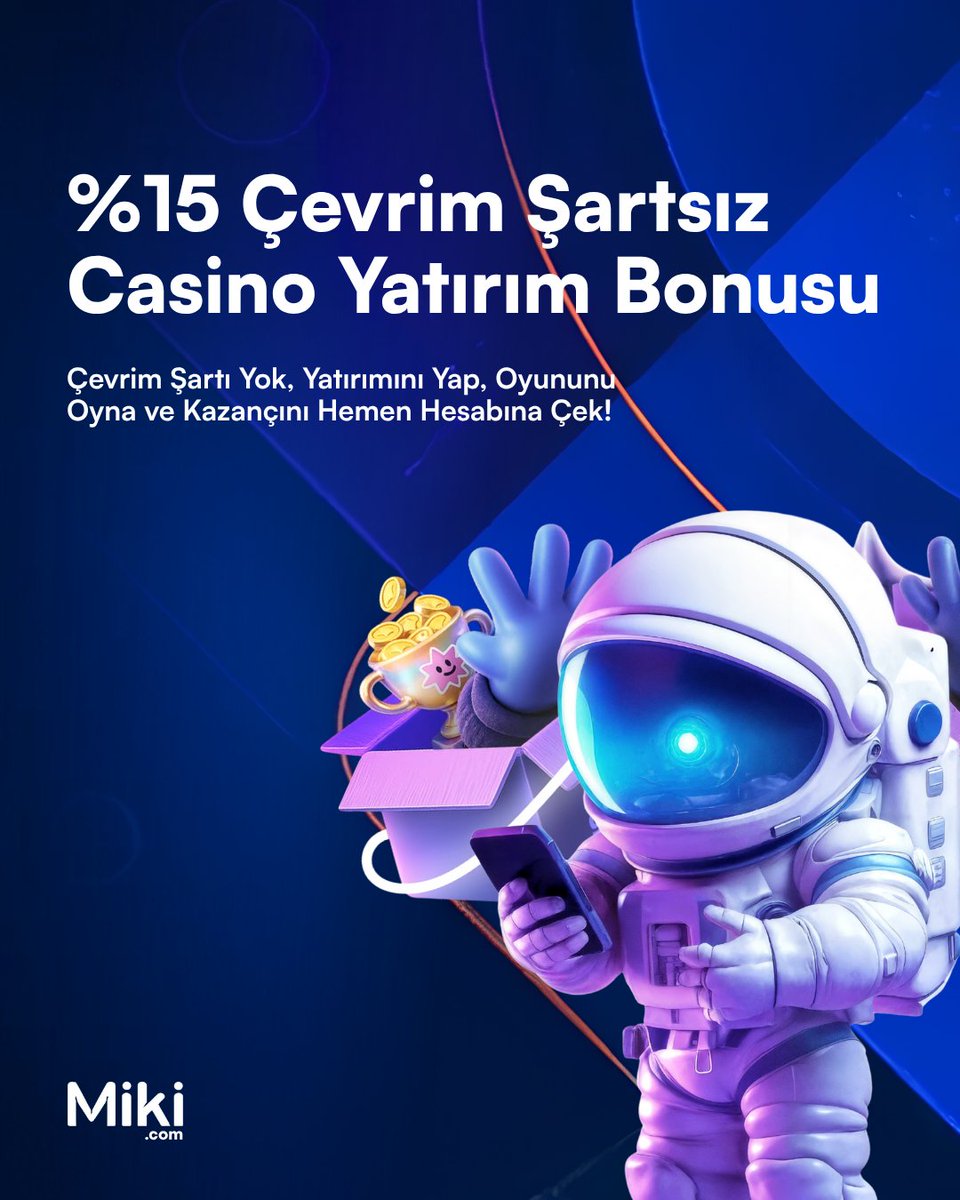 Aslcnd82's tweet photo. ⚡ Çevrim şartı yok, casino heyecanı ve bonus avantajı var! 💸
#BatuDay
#TümNormlarAçılsın2ilDışı
#TuzluKahve
#EmekçininHakkınıVerin
#Haysiyet
Kiralık Konut
İnsanlık İçin Boykot
Ezgi
Thomas Reis
ErdemŞanlı İsoFurtuna
Sağlık Yönetimi
OKULLARDA YERLİ MALI
James Rodriguez https://t.co/kkFPEssFN7