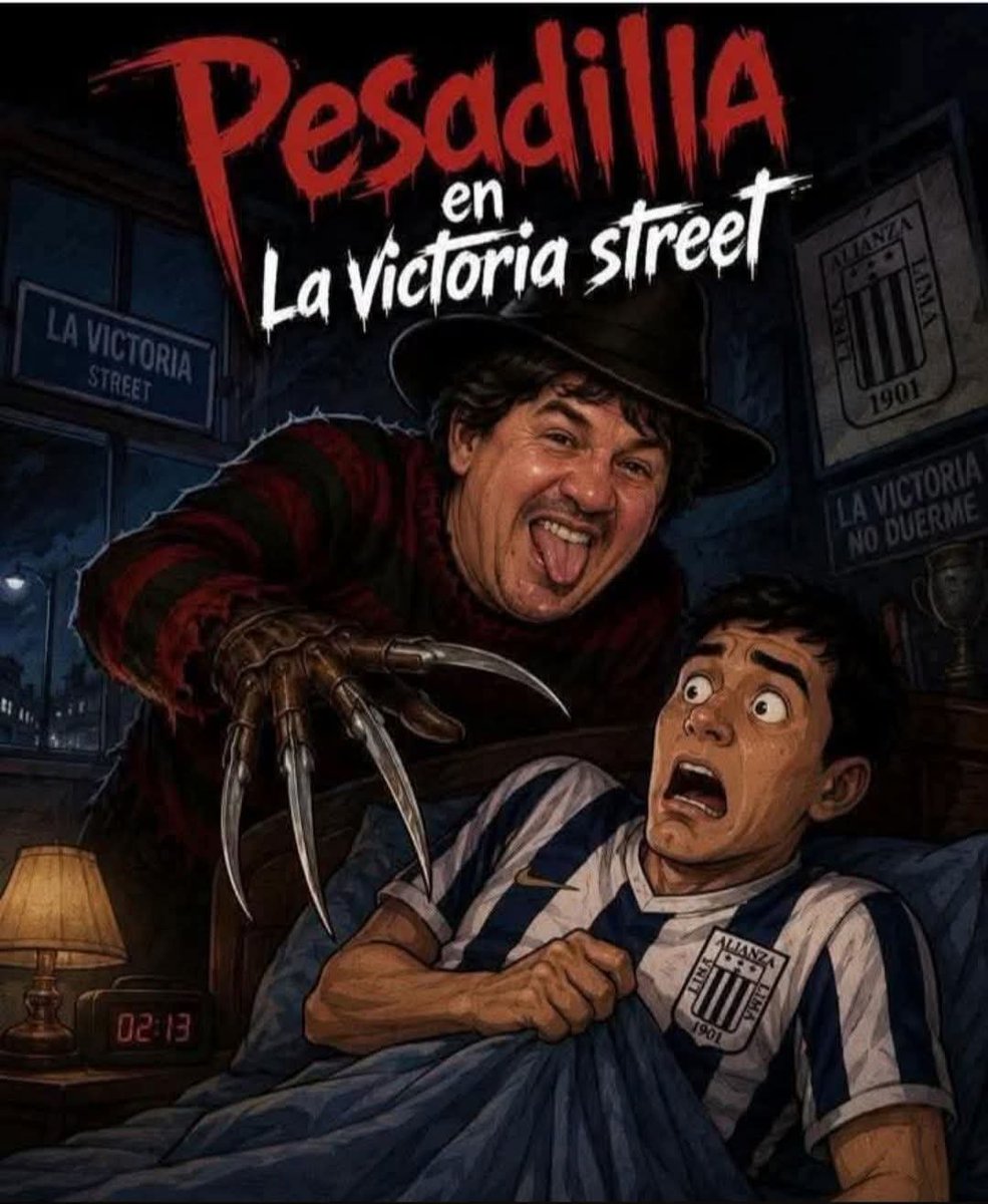 LlaveCutipa's tweet photo. @ClubALoficial https://t.co/KXZ0Kogaf6