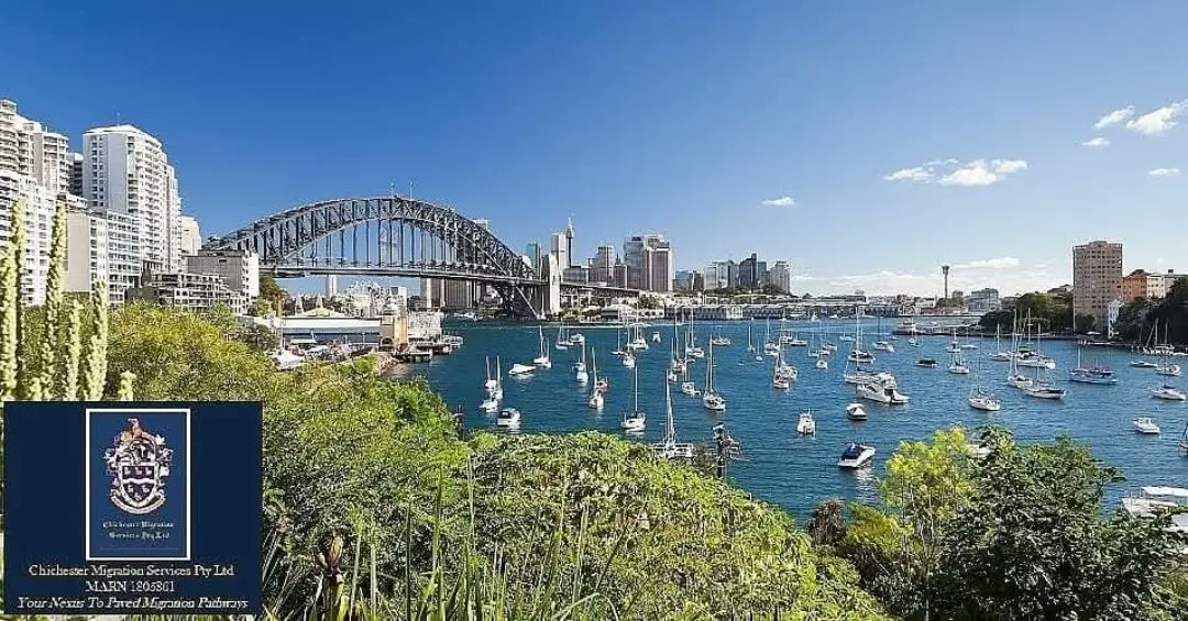 SharynPlotts's tweet photo. AUSTRALIAN MIGRATION PROGRAM

Chichester Migration Services Pty Ltd supports migration pathways to Australia, including orphan children, women at risk, medical treatment, carers, STEM-skilled migrants and aged parent visas. Contact us today to book https://t.co/M6wqm0BWDu
