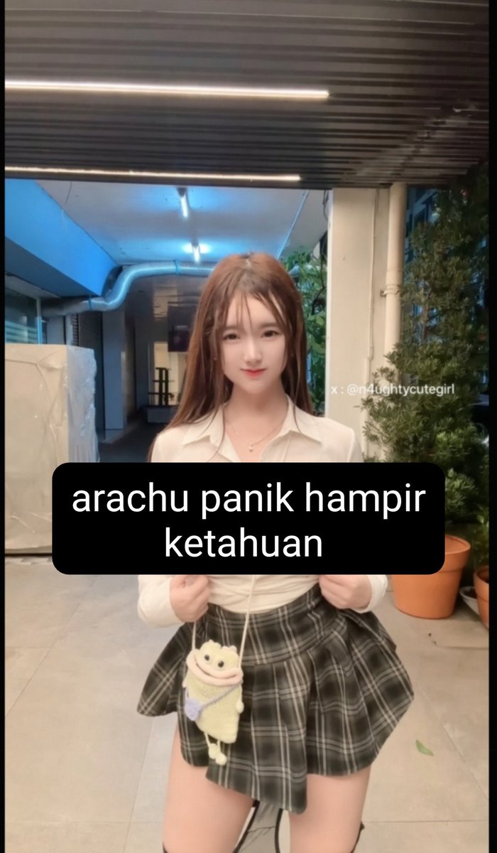 AstiZzzty's tweet photo. Ara semakin luar biasa istimewa
https://t.co/dy3e4Y9NaX https://t.co/NP1tNHoCXZ
