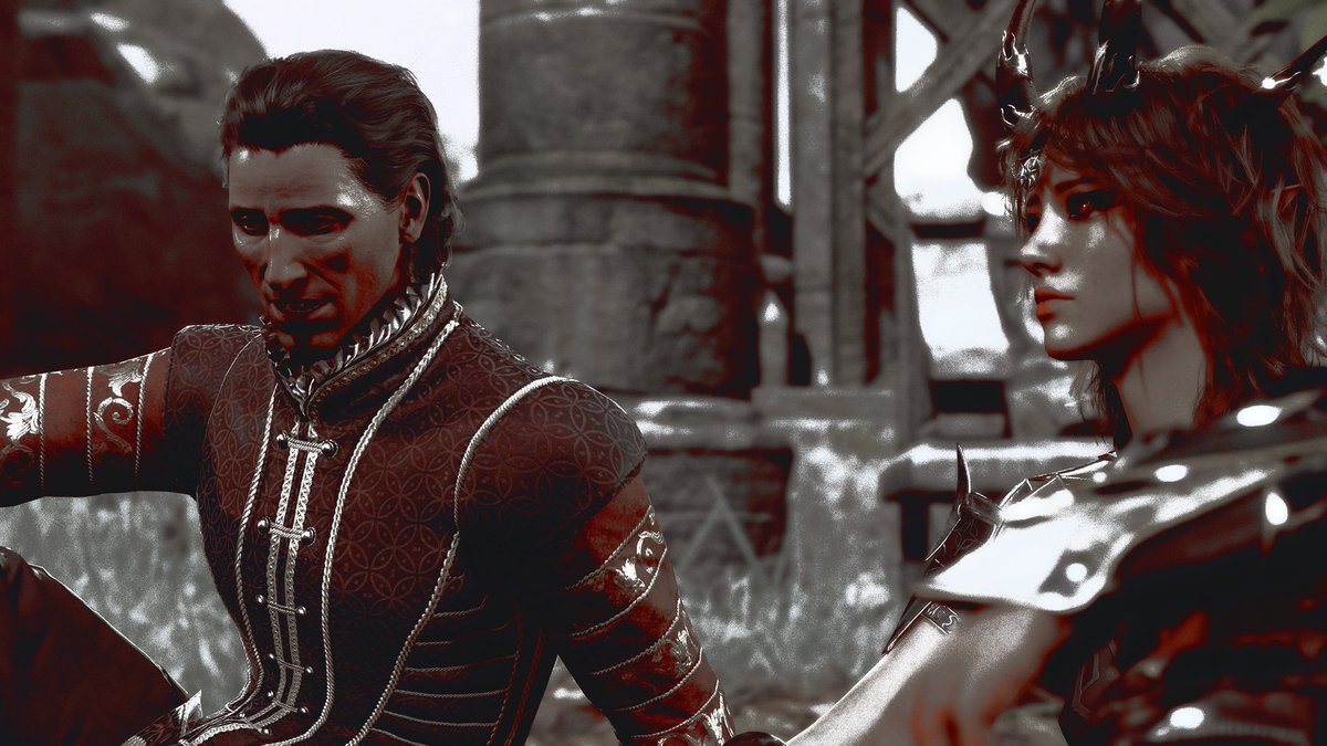 DIABOLOUSLEGACY's tweet photo. https://t.co/mQAWpyV3kB