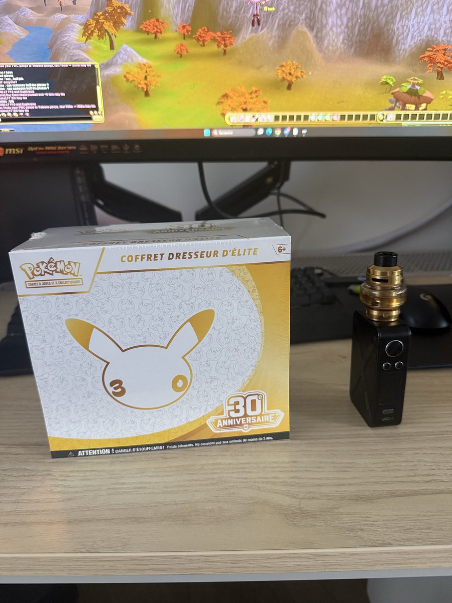 kwldxtho's tweet photo. @Mowgli_Trading Ptdr qui y crois à ça ? Les etb font 3x la taille normal jpp pq s’inventer une vie comme ça ? Ta pijo ressemble a une smart avec les etb géante https://t.co/4mW8IdK5Mv