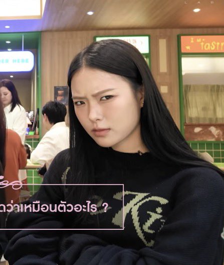 pee_pumkin's tweet photo. เนปเนปเปงแงว (ที่ชอบเล่นเฟสบุค เอนดุวมาก 55555555555)

#MingmingNepjune https://t.co/Vv8kZ6yxhp
