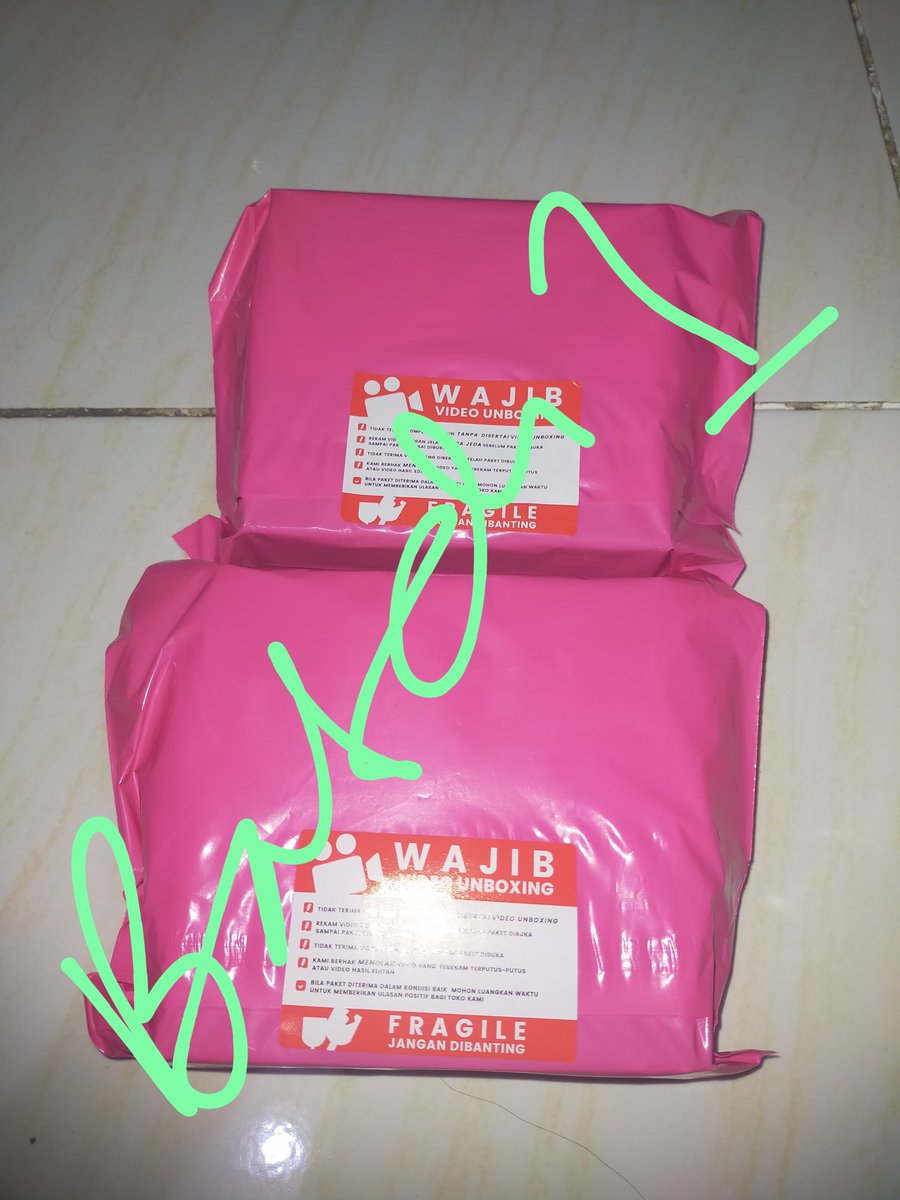 _snrmss's tweet photo. Yuks guys siapa lagi yang mau Random Photocard enhypen ONLY 10K😱
BISA COD🥳
LIMITED STOCK 🔥🔥
#testistarkishu #enhypen #random https://t.co/Nj4dhyN5yr