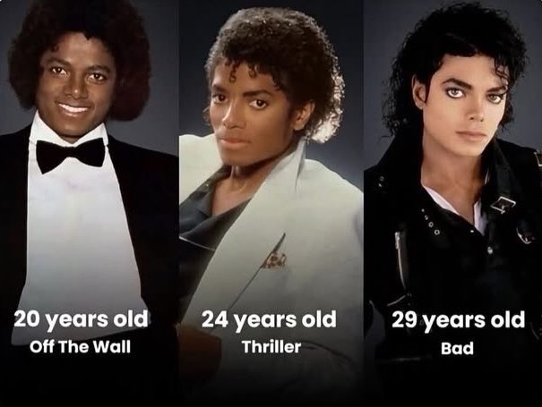 zombichael's tweet photo. “Your 20s are for figuring yourself out” yeah no actually fuck me and my 20s im a fucking loser https://t.co/p0pqFlSbq9