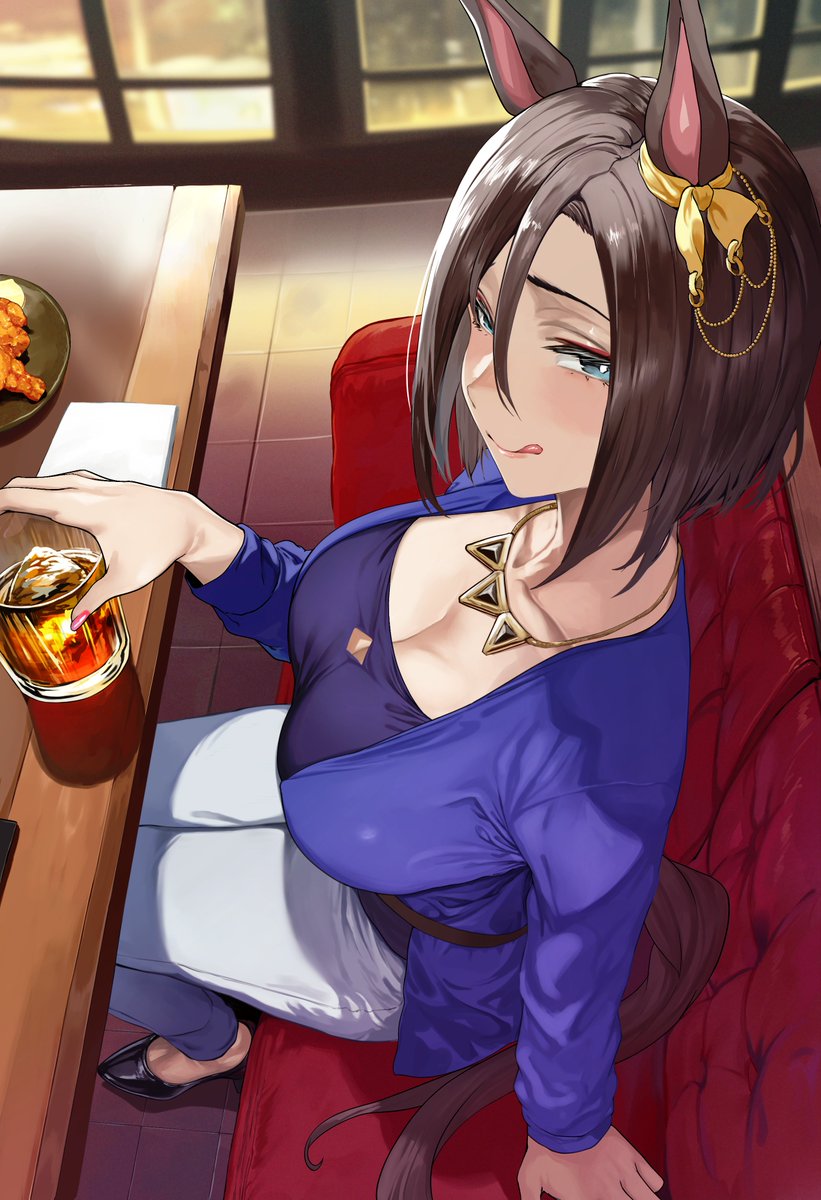 EmpressInHeat's tweet photo. "You really believe you can handle a single mother?~ I would like to see you get through the first date without an erection or trying to rub one out~" https://t.co/Rpxy26STiF