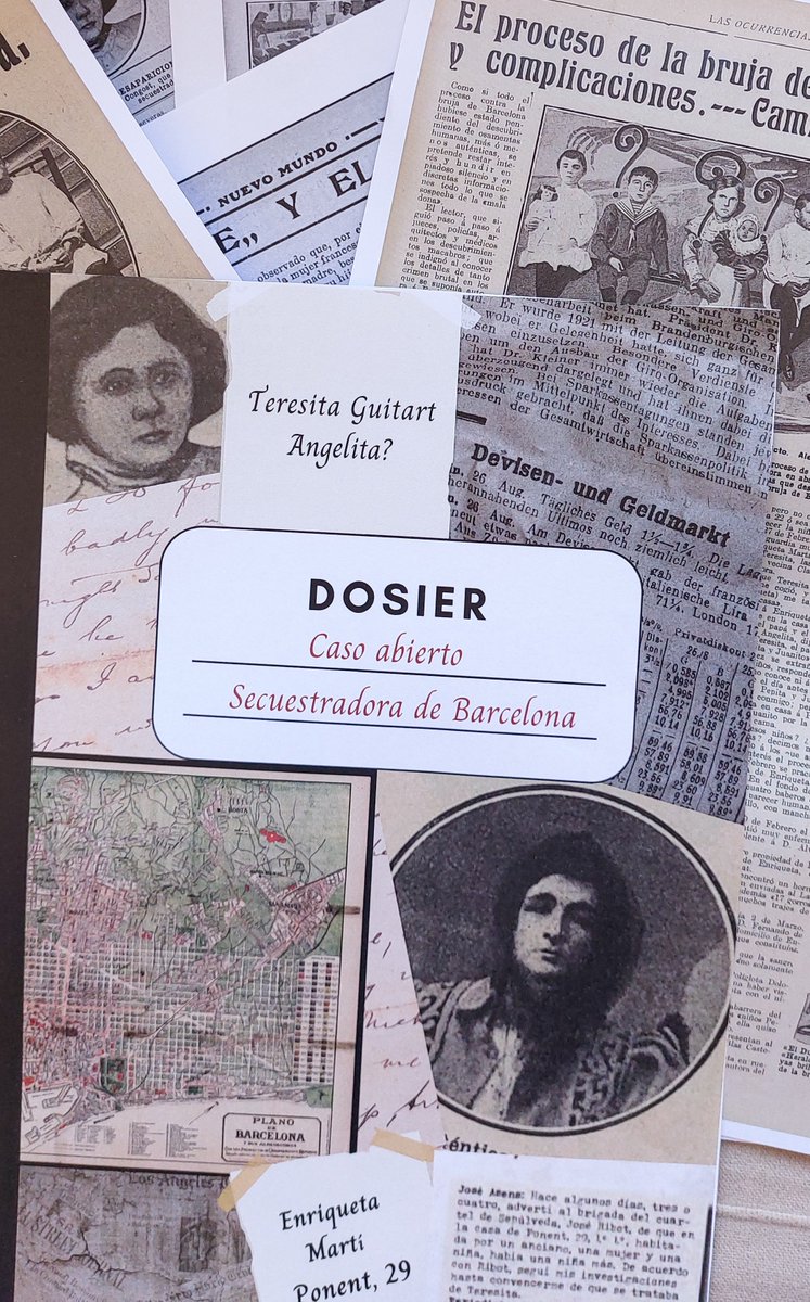 EditorDemeter's tweet photo. Nos hemos atascado 😅
Venga, vamos a darle un poco de promoción.

Os dejo algunas imágenes de las recompensas y nuevas metas.
En noviembre podréis disfrutar del libro y demás. 

Es muy fácil participar en la preventa de #Ponent29 

Pincha aquí 👇 
https://t.co/wQl0xRh35f https://t.co/I6tcPTwhVY