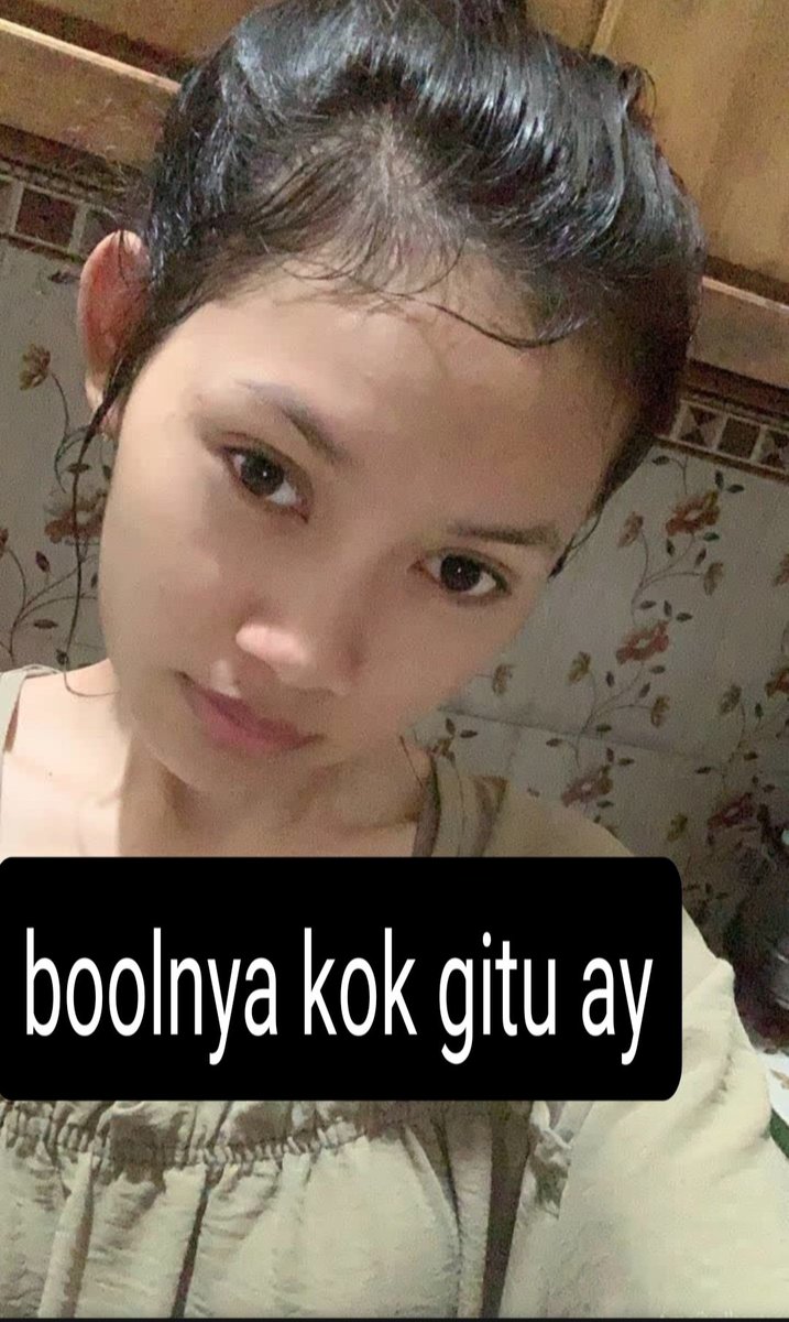 AstiZzzty's tweet photo. Wangi apa ya kira kira
https://t.co/cML9PYBz0Q https://t.co/TB5yMXwWqg