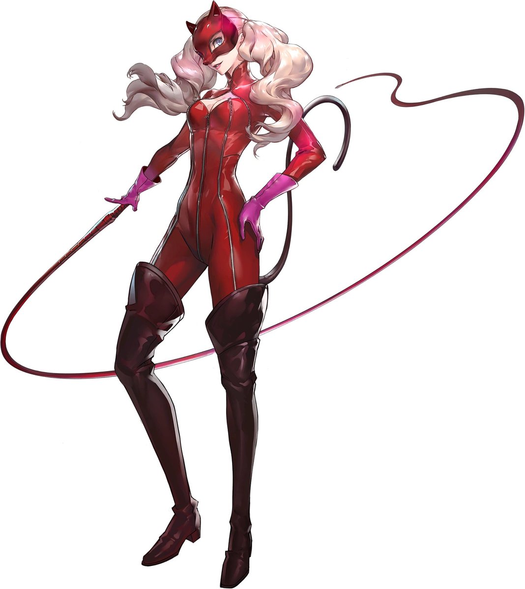 Hope_100k's tweet photo. 🎁 ANN TAKAMAKI GIVEAWAY! 🐾❤️

Want a chance to win the Ann Takamaki Fortnite skin? 👀🔥

Rules: ❤️ Like this post
🔁 Repost
📺 Subscribe to my YouTube channel — link in bio
💬 Comment DONE when finished

🏆 1 winner will be chosen!

Good luck! 🍀🔥

#Fortniteㅤ https://t.co/rQq3b6Xh19