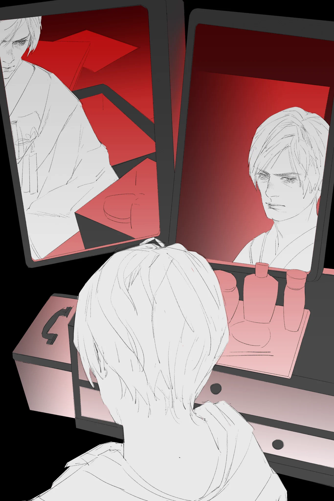 avematerb_ on X: 