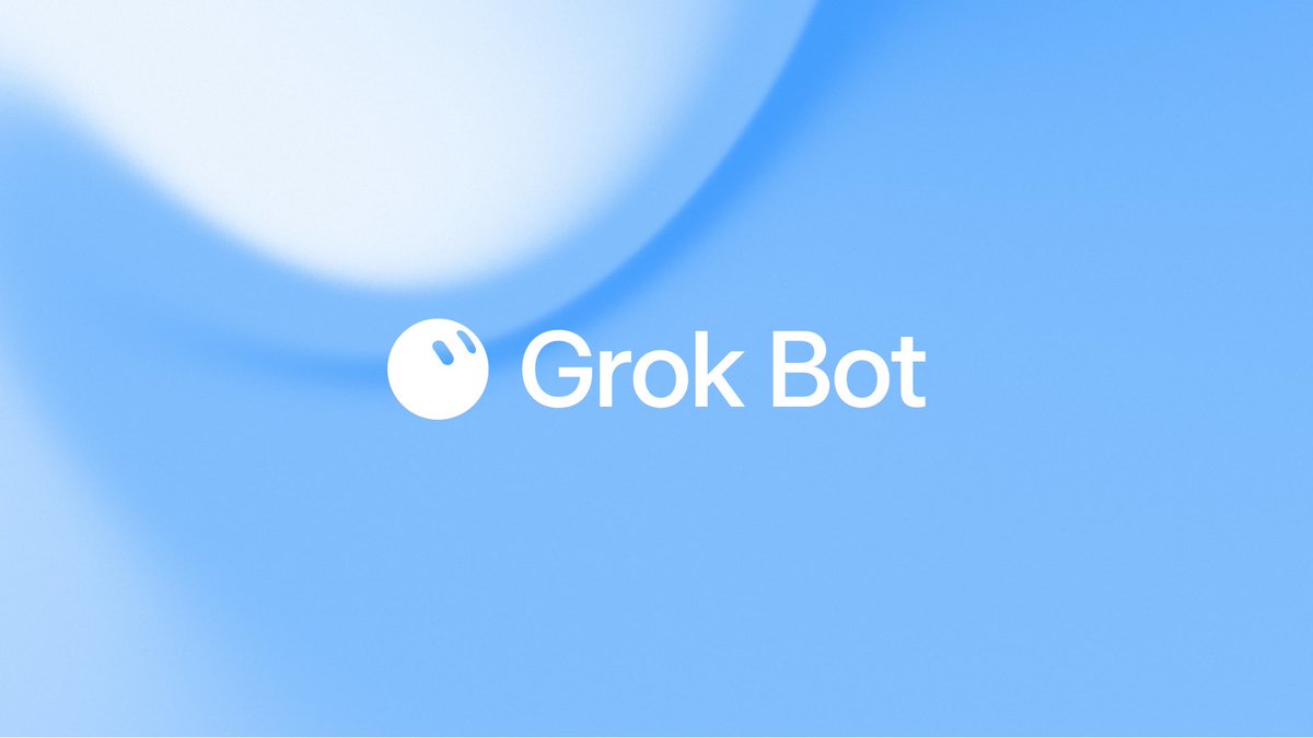 diegocabezas01's tweet photo. Cancelled my grok bot sub today, even tho the product, ui/ux is very nice, I would rather use that subscription amount for another ChatGPT/Claude account. 

If you are a grok bot user how’s your experience after 1 month. https://t.co/ugxzTb1QBS
