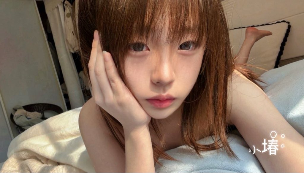 Sf1ry1's tweet photo. ciallo(∠・ω)⌒☆ https://t.co/wrbDJ6nFtH