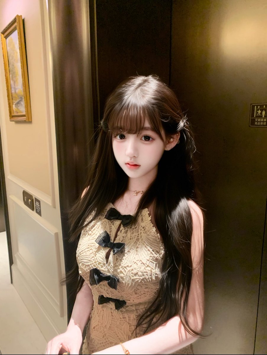 dawn02qk4's tweet photo. 我真的不要🚪      

真的给b看 不信你试试        

我真的是女菩萨 https://t.co/keN3zJ71qB