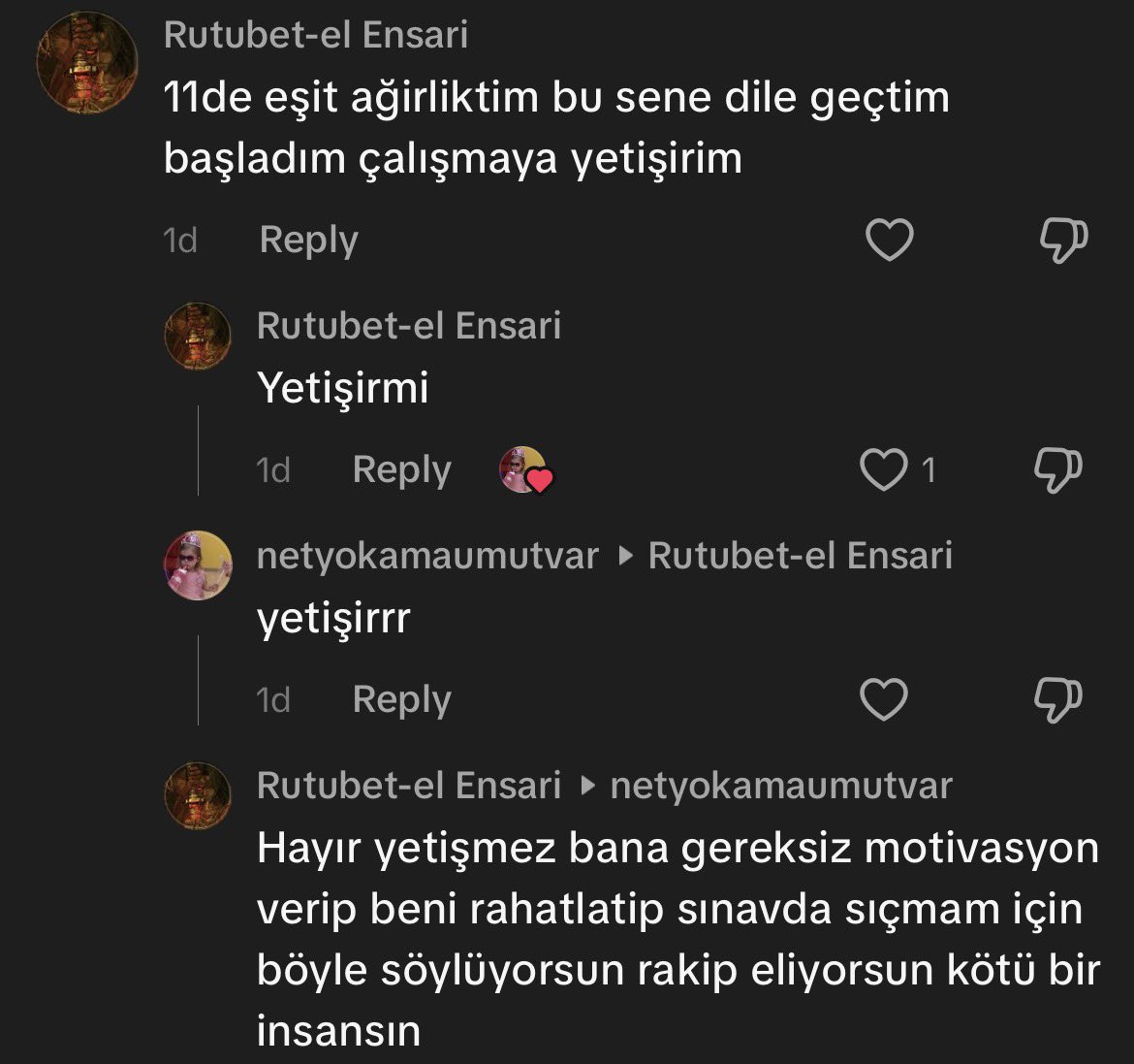 mizuvnj's tweet photo. bizim paranoyaklık su seviyelerde https://t.co/o6XsZSwH6Y