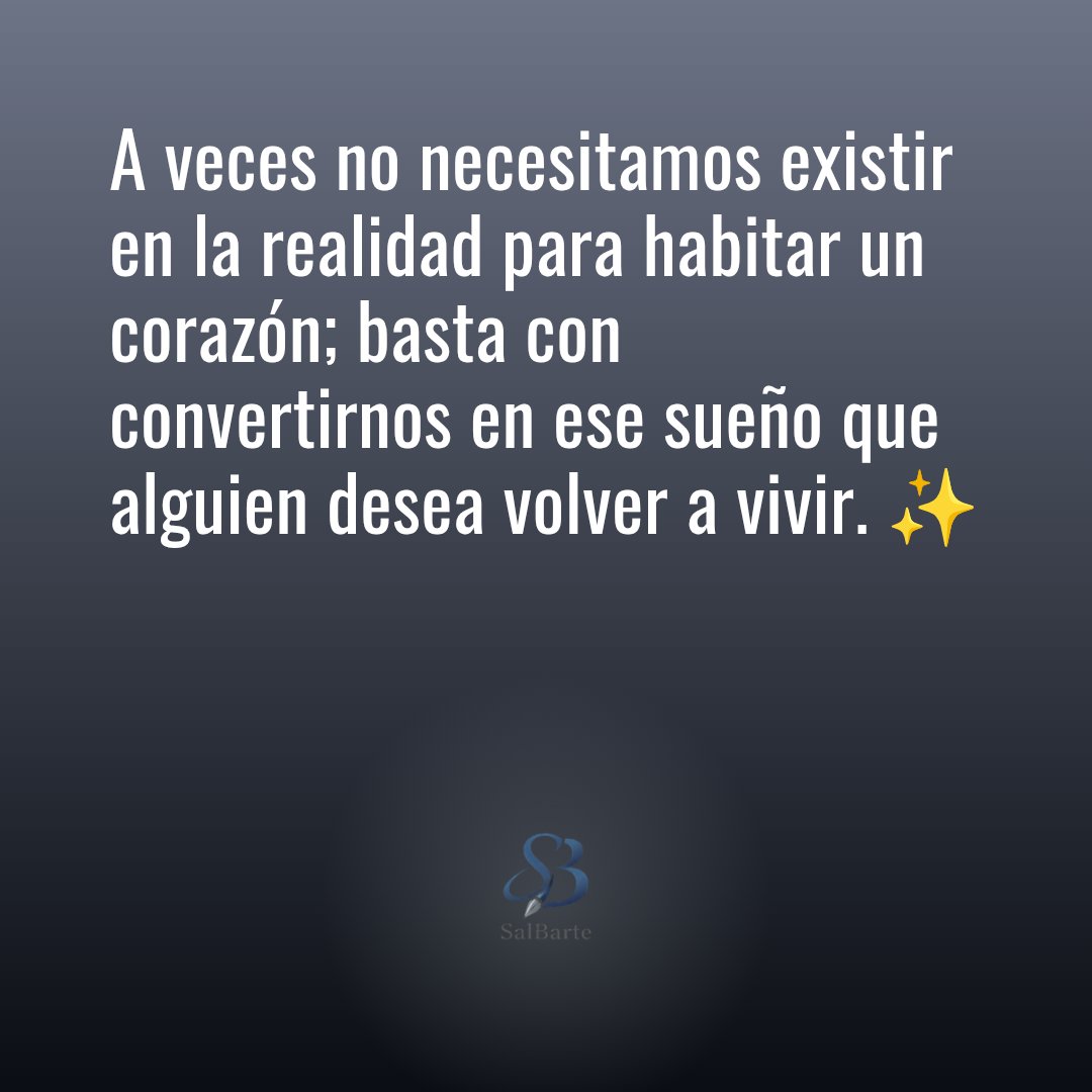 Salbarte's tweet photo. https://t.co/MUv3WlXjmZ