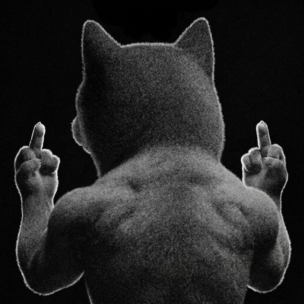 lockinucoin's tweet photo. lock in or get left behind🖕🖕 https://t.co/cwPcfz6tlK